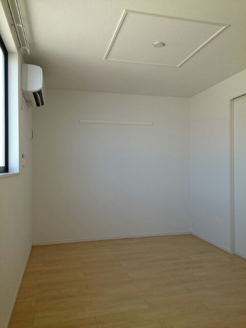 13/24 その他画像