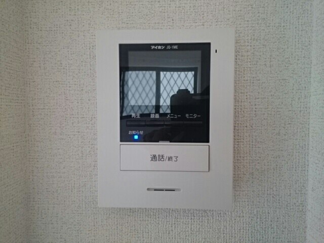 13/21 その他画像