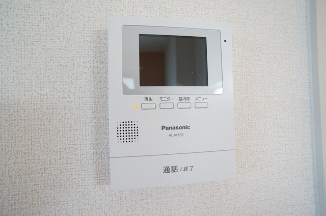 13/22 その他画像