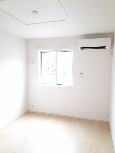 4/20 リビング/ダイニング