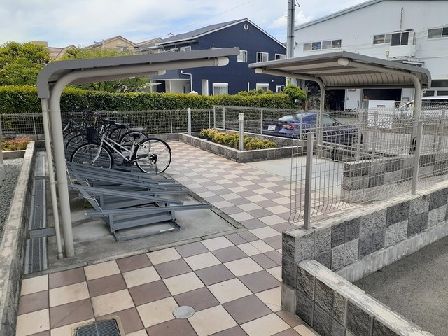 13/20 その他画像