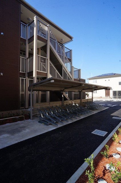 12/20 その他画像