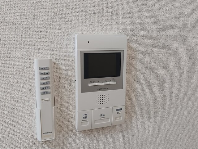 12/20 その他画像