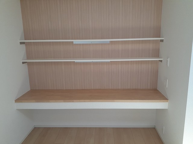 14/20 その他画像