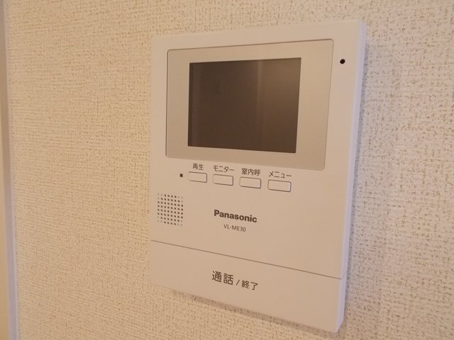 11/20 その他画像