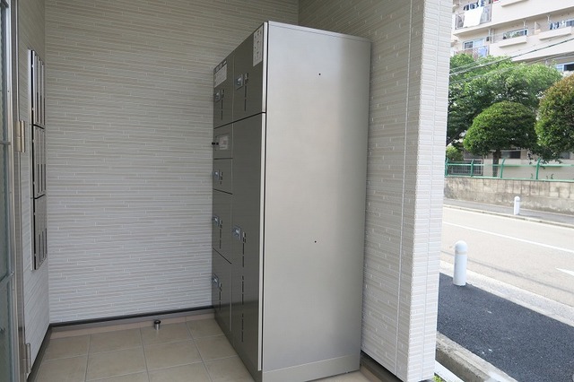 13/20 その他画像