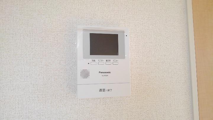 12/24 その他画像