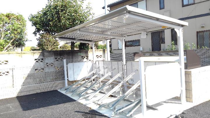 13/24 その他画像