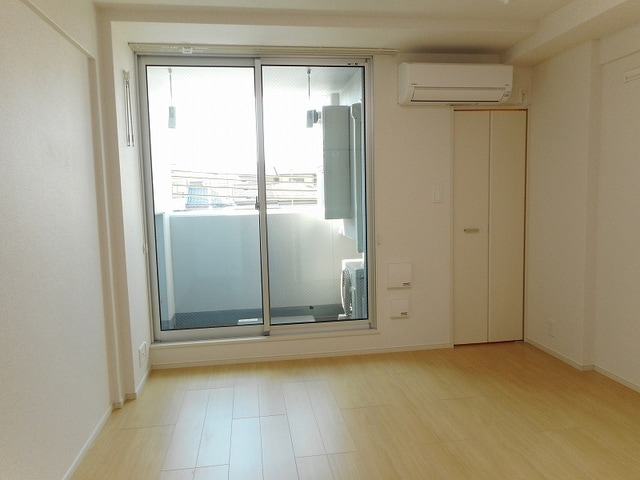 3/24 リビング/ダイニング