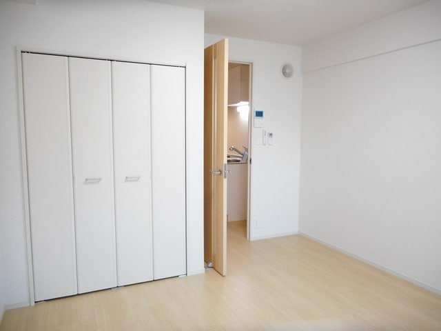 12/24 その他画像