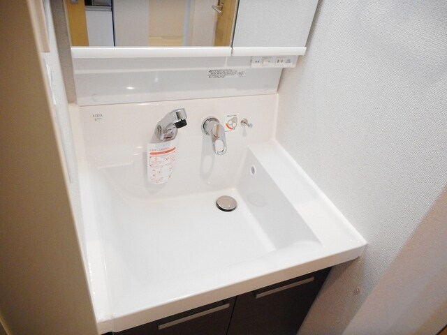 13/24 その他画像