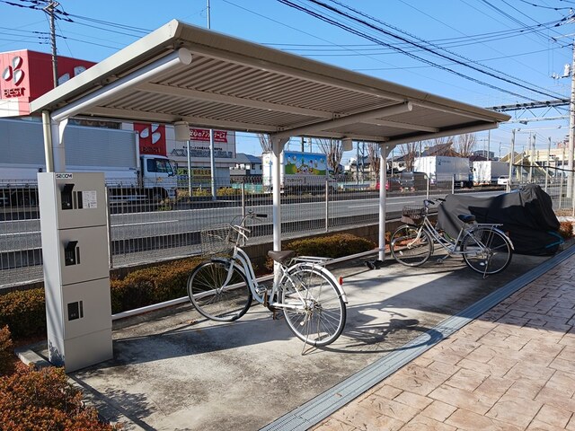 その他画像