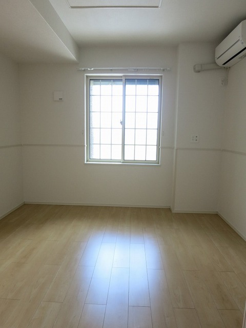 13/15 その他画像