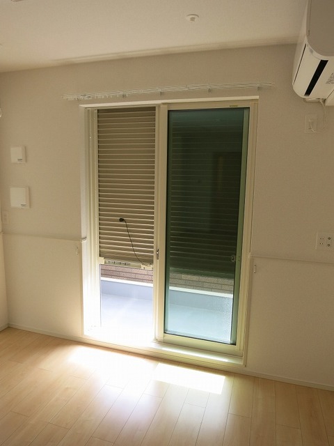 14/15 その他画像