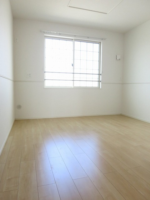 12/14 その他画像