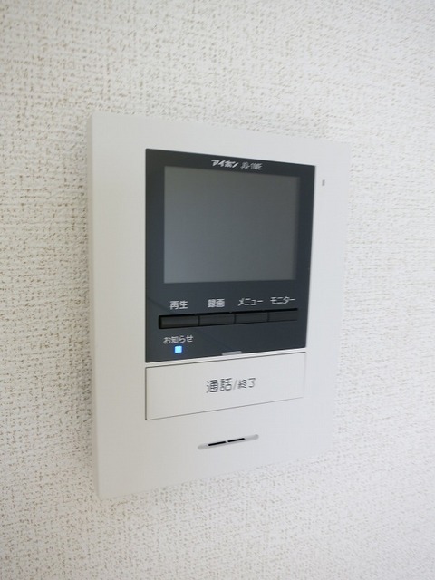 13/14 その他画像