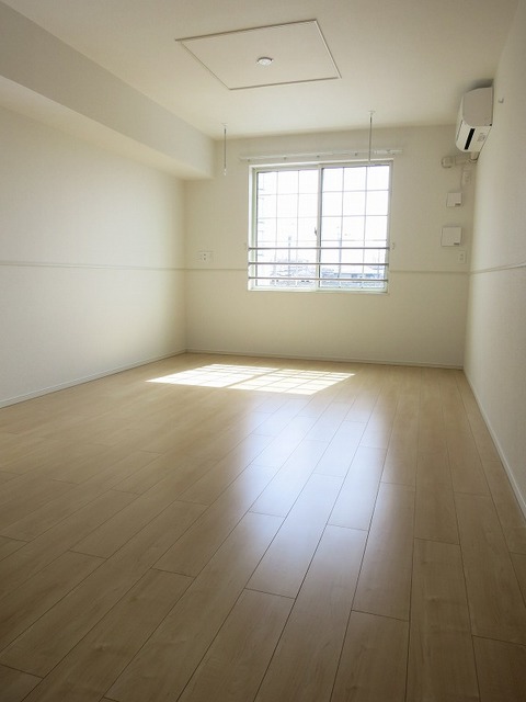 3/14 リビング/ダイニング