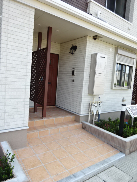 3/10 その他画像