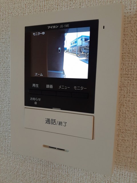 12/20 その他画像