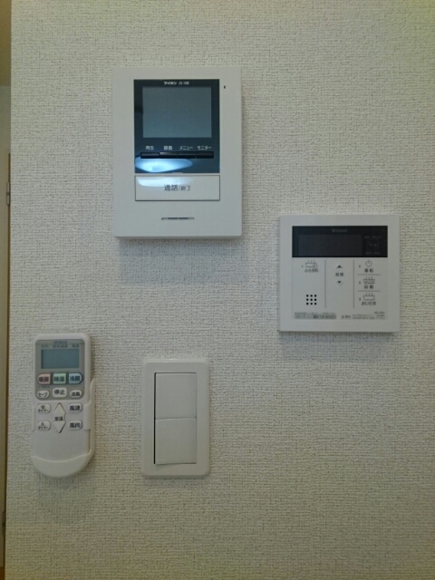 12/19 その他画像
