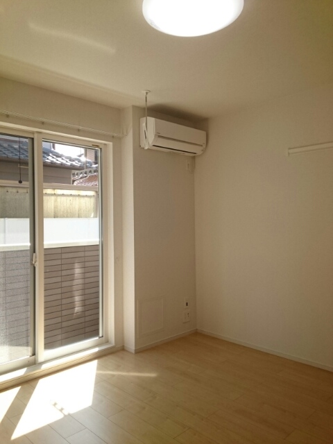 3/19 リビング/ダイニング