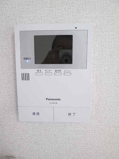 13/20 その他画像