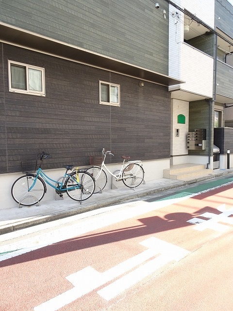 14/20 その他画像