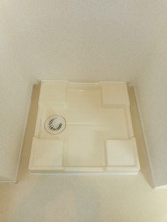 13/20 その他画像