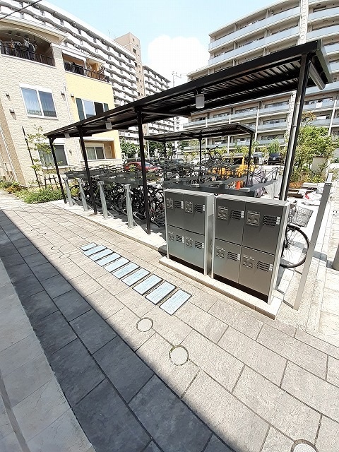 14/20 その他画像