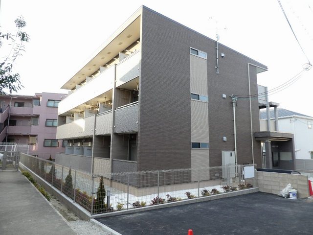 1/20 外観