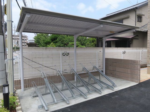 13/20 その他画像