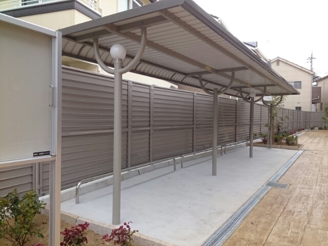 12/19 その他画像