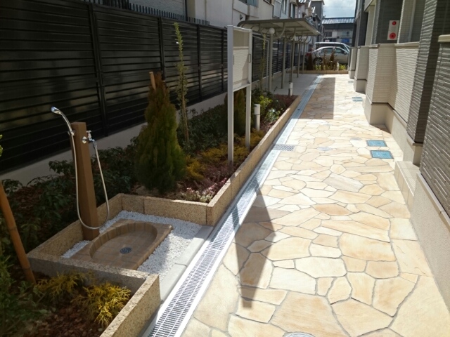 13/20 その他画像