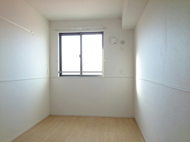 11/20 その他画像