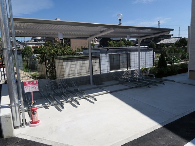 13/20 その他画像