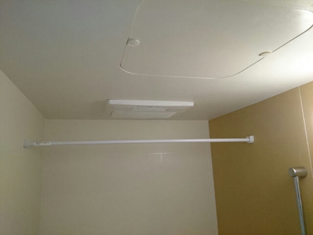 12/20 その他画像