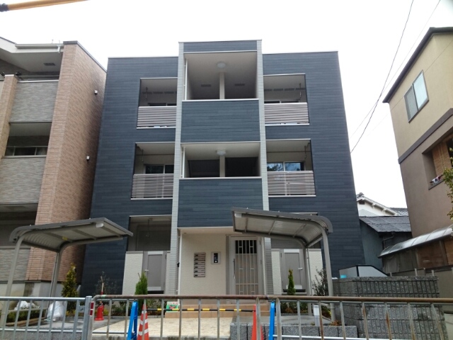 1/20 外観