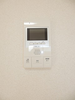 12/20 設備