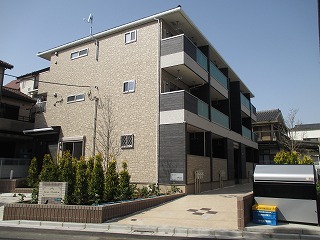 1/20 外観