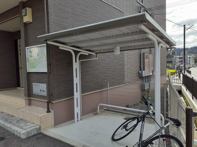 13/20 その他画像