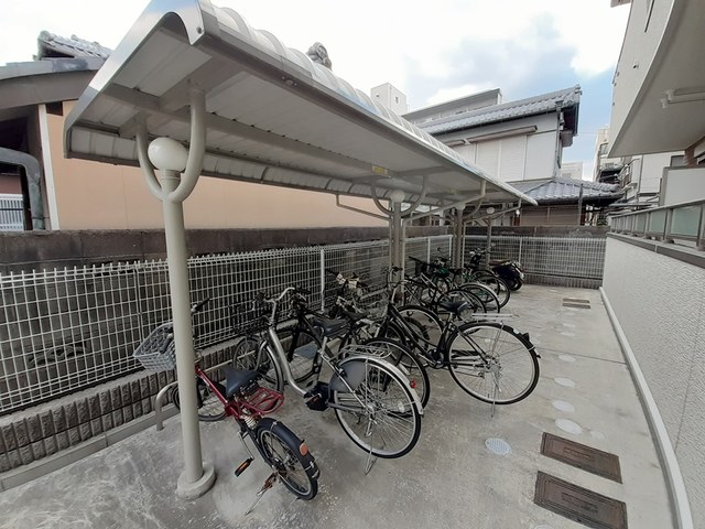 12/20 その他画像