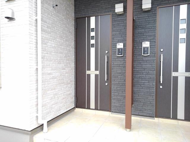 12/20 その他画像