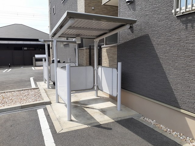 12/20 その他画像