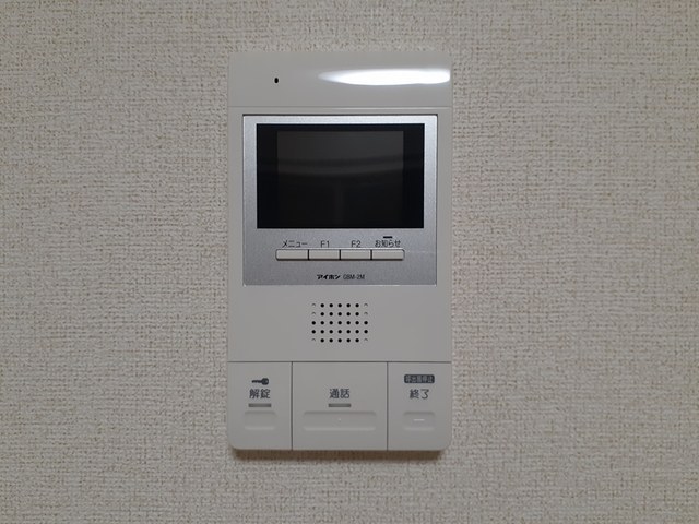 10/20 設備