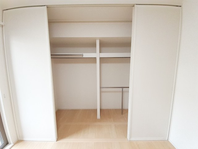 4/20 収納