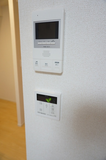 12/20 その他画像