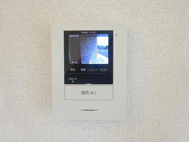 12/20 その他画像