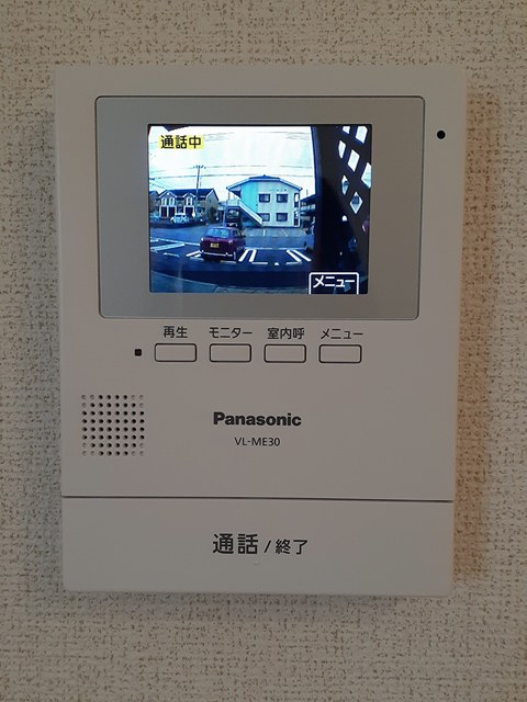 12/21 その他画像