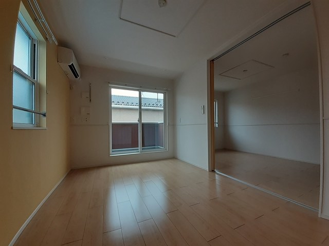 3/21 リビング/ダイニング