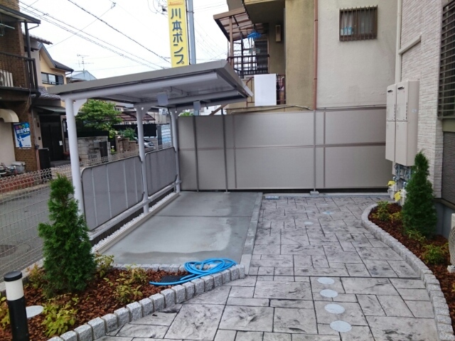 13/20 その他画像